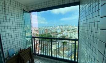 Imagem: APARTAMENTO ANDAR ALTO NO MACUCO