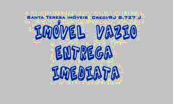 Imagem 6: Amplo apartamento de 3 quartos em Benfica reformado