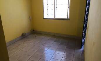 Imagem 4: Casa Campinho Casa com 2 dormitórios