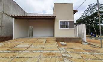 Imagem 7: MP-Casa de condomínio térrea para venda tem 77 metros quadrados com 3 quartos