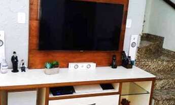 Imagem 5: SÃO PAULO - SOBRADO - VILA AURORA