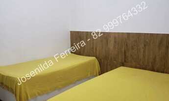 Imagem 7: Excelente Casa Barra de São Miguel