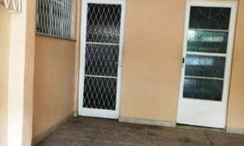 Imagem 3: ÓTIMA CASA FRENTE - CAMPO GRANDE