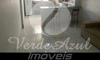 Imagem 6: Galpão - Centro - Monte Mor