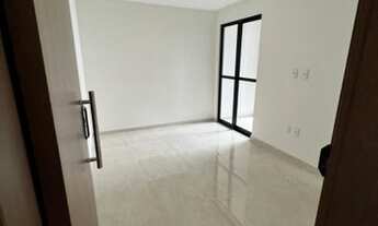 Imagem 4: Apartamento nos BANCÁRIOS, térreo com quintal, 2 quartos 1 suite