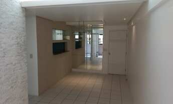 Imagem 6: 2 quartos próximo a Avenida Beira Rio, Torre - Recife - PE