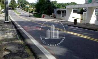 Imagem: Casa na Agronômica. Excelente localização