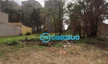 Imagem 6: Terreno à venda, 360 m² por R$ 288.000,00 - Chácara Bom Retiro - Rio Claro/SP