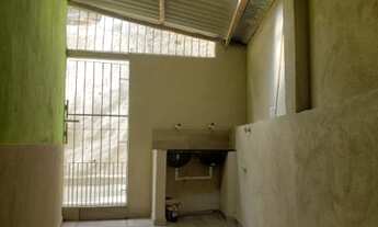 Imagem 7: ALUGA-SE CASA Casa com 2 dormitórios