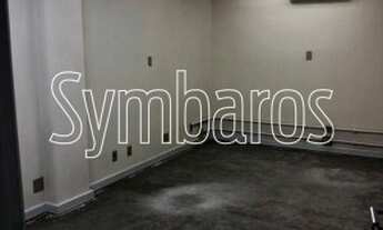 Imagem 3: Casa Comercial Galpão / depósito com 1 vaga na garagem