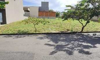 Imagem: Lote em condomínio à venda, Residencial