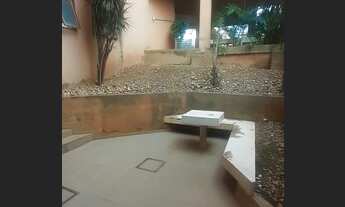 Imagem 3: Quot;Só 1.750,00 Aluguel com Condomínio" Apto 3/4 Com Piscina Residencial Royal Park