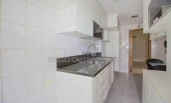 Imagem 2: Freguesia (Jacarepaguá