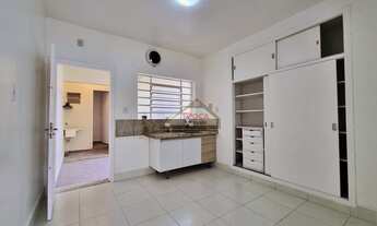 Imagem 5: Sobrado com 3 dormitórios, sendo 1 suíte para locação na Granja Julieta