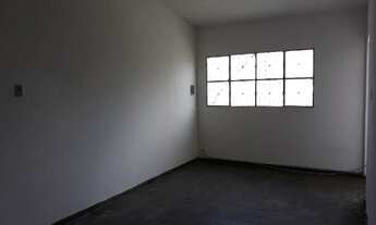 Imagem 3: Alugo Casa no Salvador Lyra, próx. do colégio atheneu