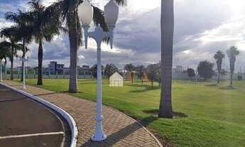 Imagem 7: Terreno à venda, 250 m² por R$ 150.000,00 - Aparecida l - Saltinho/SP