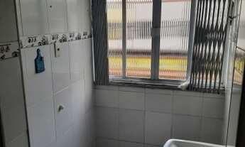 Imagem 2: Apartamento Cobertura 03 Quartos com Suíte - Vila Izabel