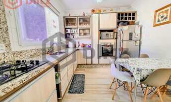 Imagem 7: Casa 3 dorms, sendo 1 suíte no Cond. Buona Vita, Jundiaí - SP