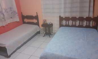 Imagem 5: Temporada Casa com 2 dormitórios