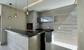 Imagem 5: Casa em arniqueiras