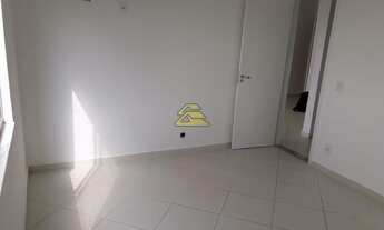 Imagem 6: Rio de Janeiro - Apartamento Padrão - Vila Isabel