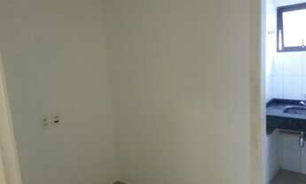 Imagem 3: COMERCIAL para aluguel, 2 vagas, Vila Mariana - São Paulo/SP