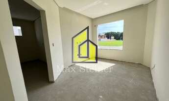 Imagem 7: R@*Casa de condomínio térrea para venda com 209 metros quadrados com 4 quartos