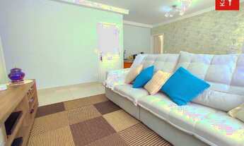 Imagem 5: SãO BERNARDO DO CAMPO - Padrão - Planalto