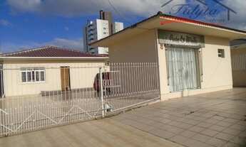 Imagem: SãO JOSé - Casa Padrão - Areias