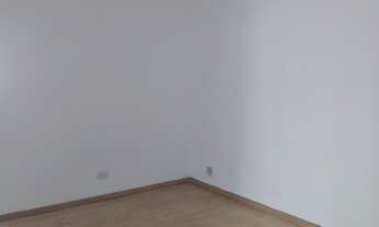 Imagem 5: Apartamento para aluguel e venda tem 77 metros quadrados com 2 quartos