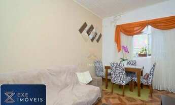 Imagem 6: Casa com 1 dormitório à venda, 60 m² por R$ 300.000 - Vila Bertioga - São Paulo/SP