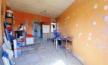 Imagem 4: Sobrado 2 quartos; 2 vagas no bairro Jardim Dulce - Poá/SP