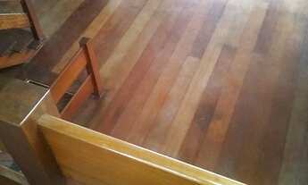 Imagem 4: Casa de condomínio para aluguel com 300 metros quadrados com 4 quartos