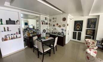 Imagem 7: Recreio dos Bandeirantes