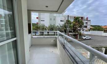 Imagem 6: Apartamento 2 quartos