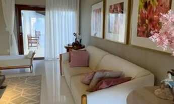 Imagem 6: Condomínio Portal das águas #4suítes #piscina #condomínio_fechado