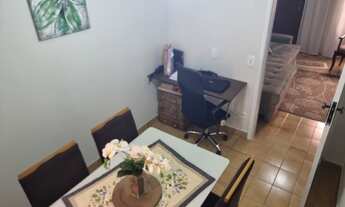 Imagem 6: SÃO PAULO - Apartamento Padrão - PARQUE DAS ÁRVORES