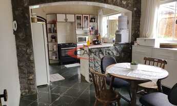 Imagem 7: Excelente Imóvel / ALTO PARAISO