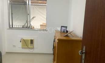 Imagem 4: Rio de Janeiro - Apartamento Padrão - Vila Valqueire