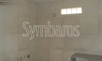 Imagem 6: Galpão Comercial