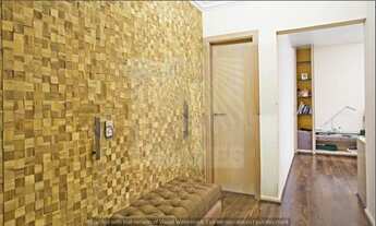 Imagem 7: SÃO PAULO - Apartamento Padrão - JARDIM AMÉRICA