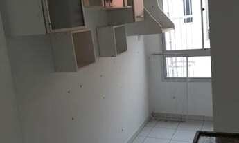 Imagem 6: Condomínio Jardim Espanha