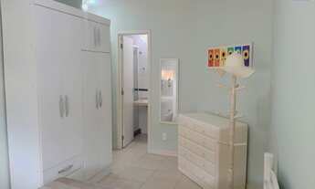 Imagem 7: APARTAMENTO RESIDENCIAL em FLORIANÓPOLIS - SC, CACHOEIRA DO BOM JESUS