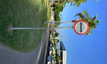 Imagem 3: OPORTUNIDADE ALPHAVILLE MOSSORÓ