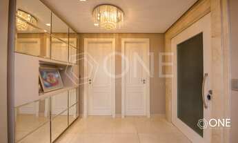 Imagem 3: PORTO ALEGRE - Padrão - Petrópolis