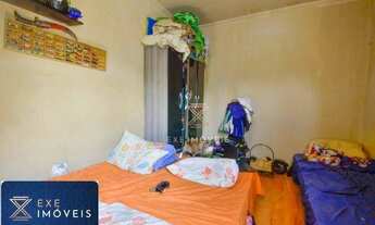 Imagem 7: Casa com 2 dormitórios à venda, 72 m² por R$ 300.000 - Ipiranga - São Paulo/SP