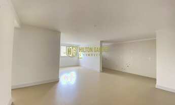 Imagem 7: Apartamento de 3 suítes alto padrão no Centro em Torres