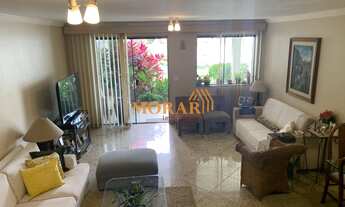 Imagem 7: Rio de Janeiro - Casa de Condomínio - Recreio dos Bandeirantes