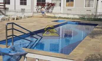 Imagem 2: Rio de Janeiro - Apartamento Padrão - TOMÁS COELHO