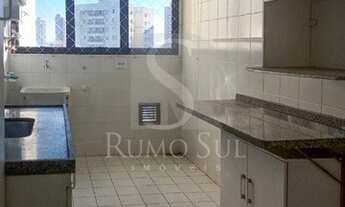 Imagem 7: SAO PAULO - Padrão - Jardim Marajoara